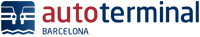 logo image