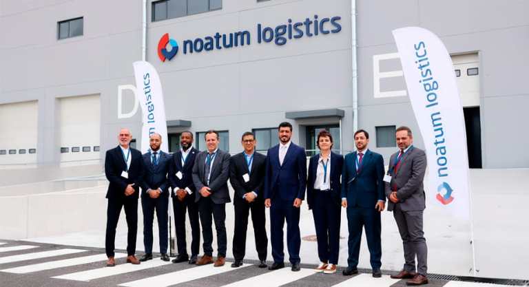 Noatum-Logistics-Refrigerated-Warehouse