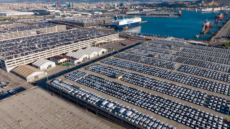 Noatum-Port-Logistics-PRL-image