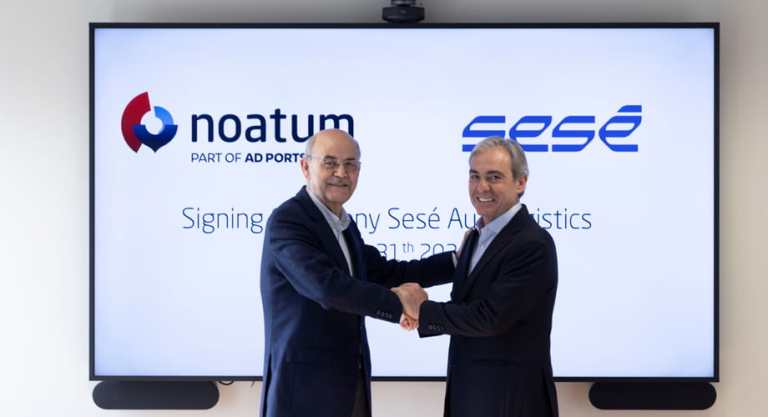 Noatum-Successfully-Completes-Acquisition-ofSese-Auto-Logistics