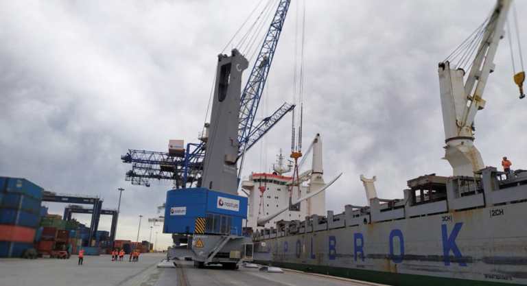 Noatums-Acquisition-of-APM-Terminals-Castellon-Spain
