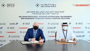 OFCO_Mammoet_signing-300×172