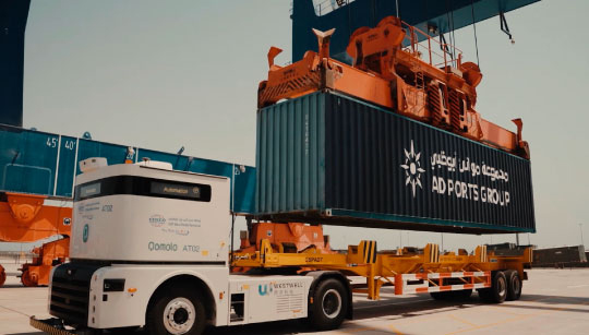 Our-Brand-Leading-Trade-Video-Image