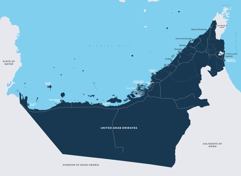 Ports-new_21c291