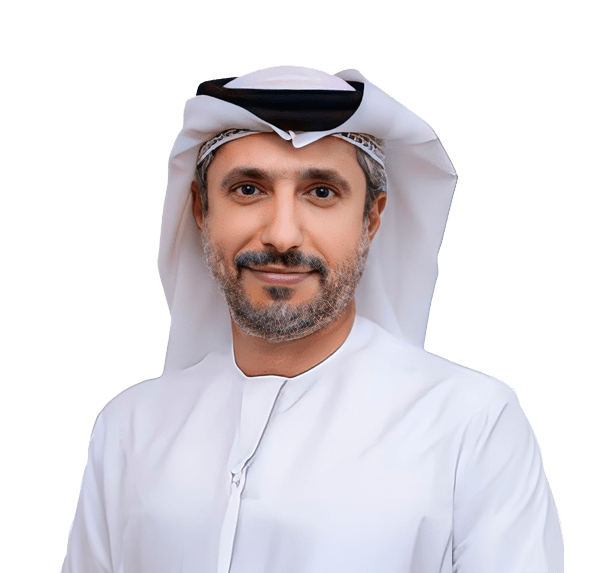 Saif-Al-Mazrouei-CEO-Ports-Cluster1