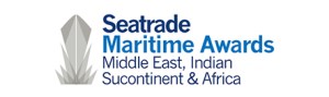 AD Port Group