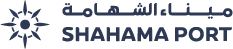 Shahama-Port