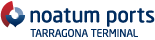 logo image
