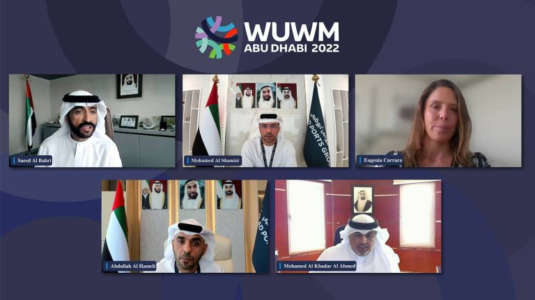 WUWM_Virtual_Press_Conference_Speakers-01