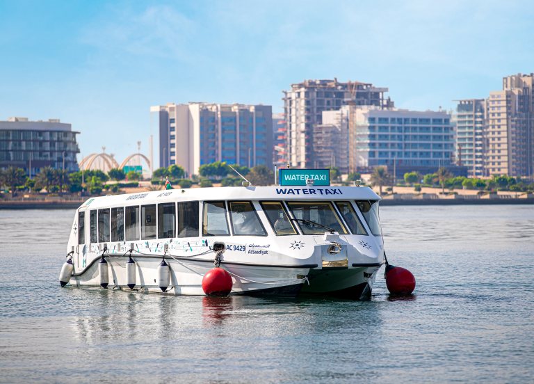 Water_Transport