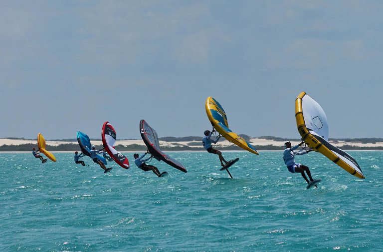 Wingfoil-Racing-World-Cup-2023