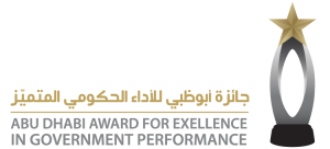 AD Port Group
