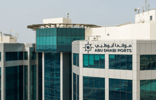 adp_adx_thumb-508×325