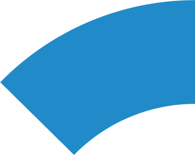 hero banner circle
