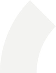 hero banner circle