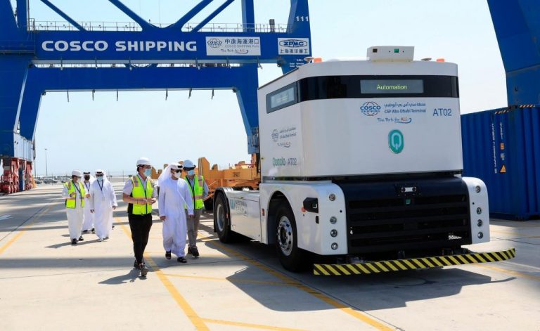 csp_autonomous_truck-1024×629