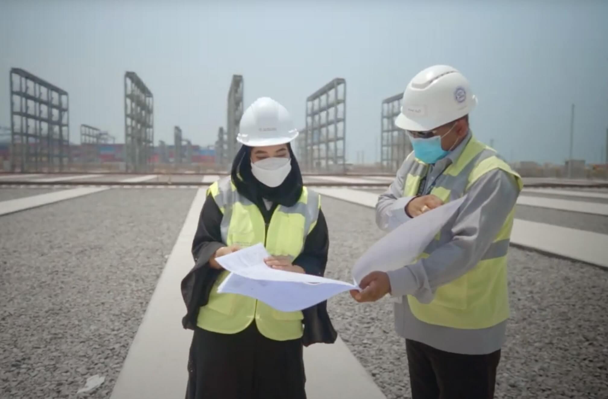 برنامج "جلوو"