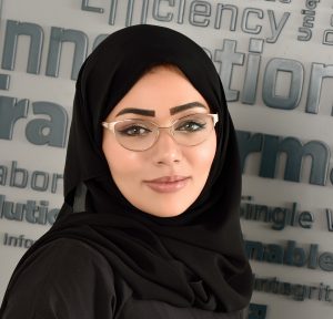 formal-photo-Dr-Noura-3-300×288