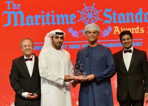 gitex-news-4-2-300×215