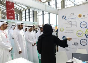 gitex-news-6-2-300×215