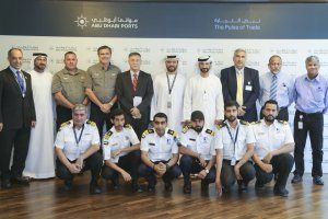 graduation-july-2018-CY8A3526-media-300×200-300×200