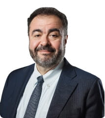 ايميل بليسر