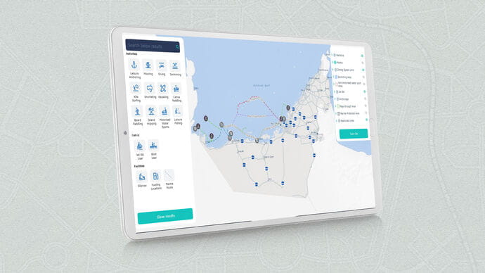maritime-safety-map