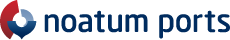 noatum ports