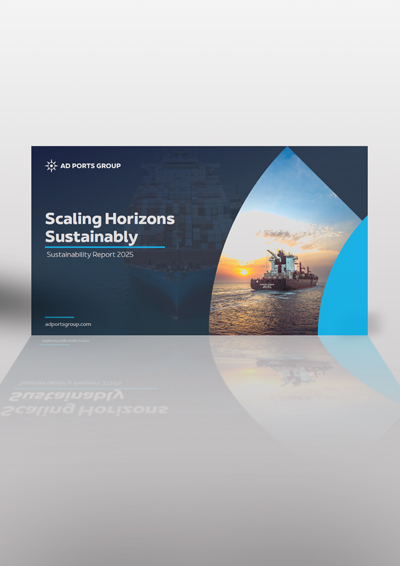 sustainability-report-2025-cover-V-thumb-1