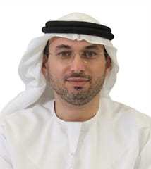 سعادة شادي ملك