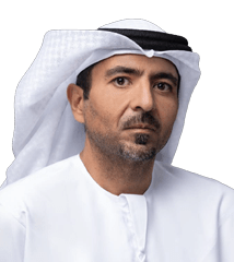 سعادة عبدالله الساهي