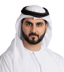 حمد عبدالله الحمادي