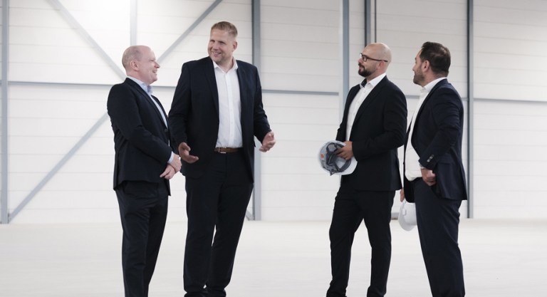 Noatum-Logistics-Launches-New-Global-Fairs-Logistics-Business-Line