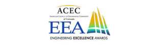 ACEC