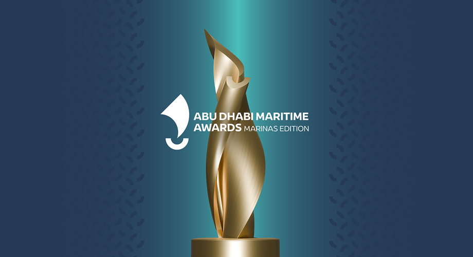 Abu Dhabi Maritime Awards Receives 120 Marina Submissions