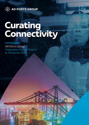 AD-Ports-Group-Annual-Report-cover-page-2025-EN_8c38b9