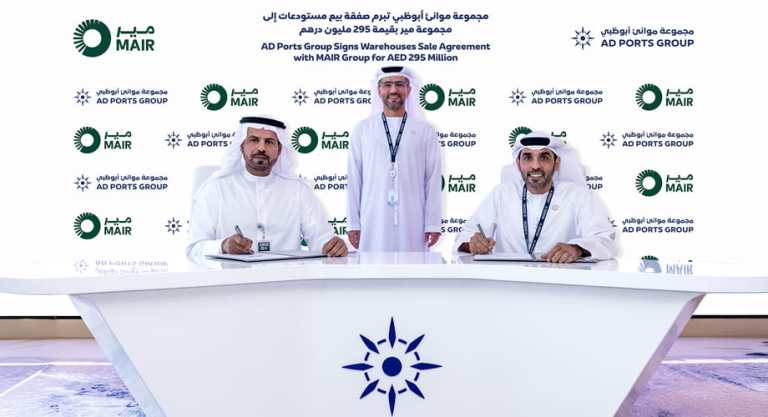 AD-Ports-Group-Completes-Sale-of-Warehouses-to-Mair-Group
