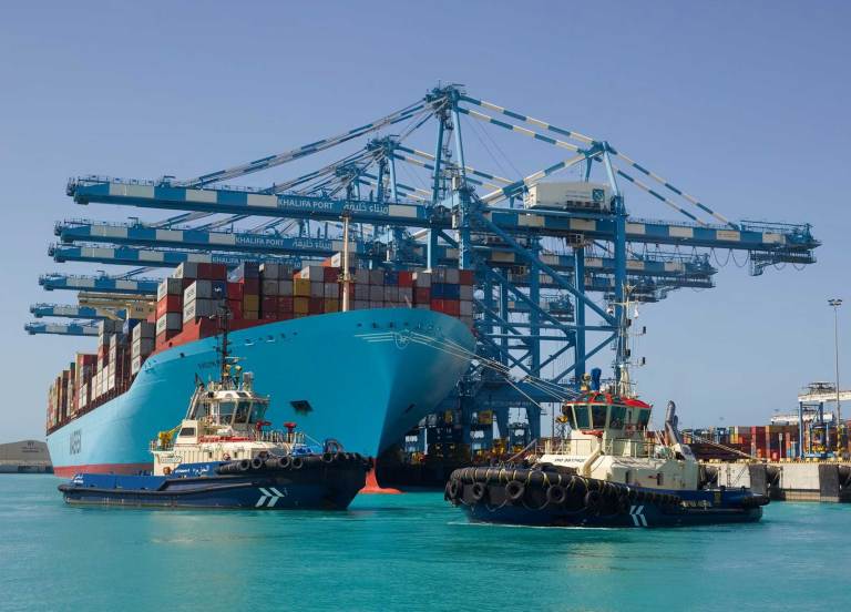 AD-Ports-Group-Delivers-2022