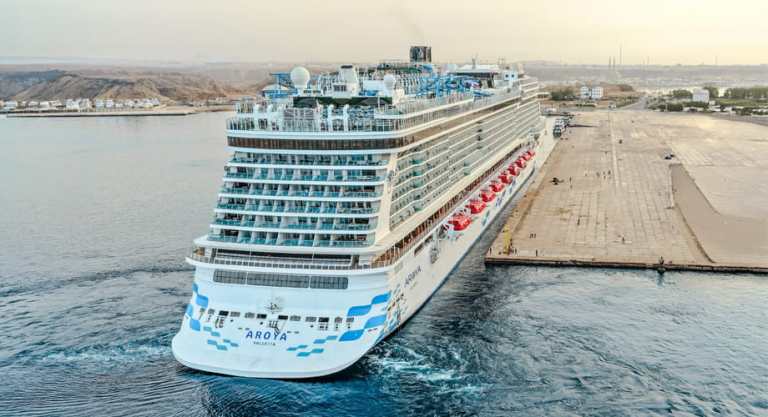 AD-Ports-Group-Launches-Cruise-and-Ferry-Terminal-Services-in-Egypt