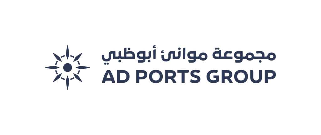 AD Ports Group Holds Stakes in Aramex and NMDC