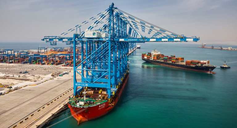 AD-Ports-Group-Q1-2026-Financial-Results
