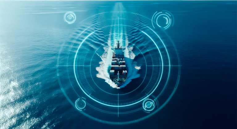 AD-Ports-Group-Rollout-LEO-Satellite-Connectivity