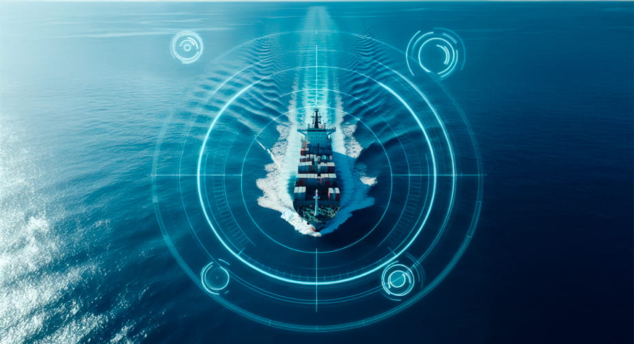 AD Ports Group Begins Rollout of LEO Satellite Connectivity Across Global Operations