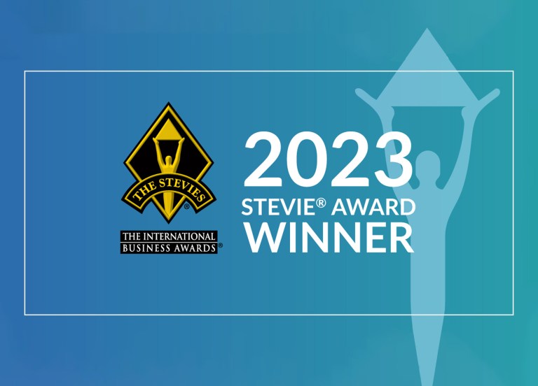 AD-Ports-Group-Secures-12-Stevie-International-Business-Awards