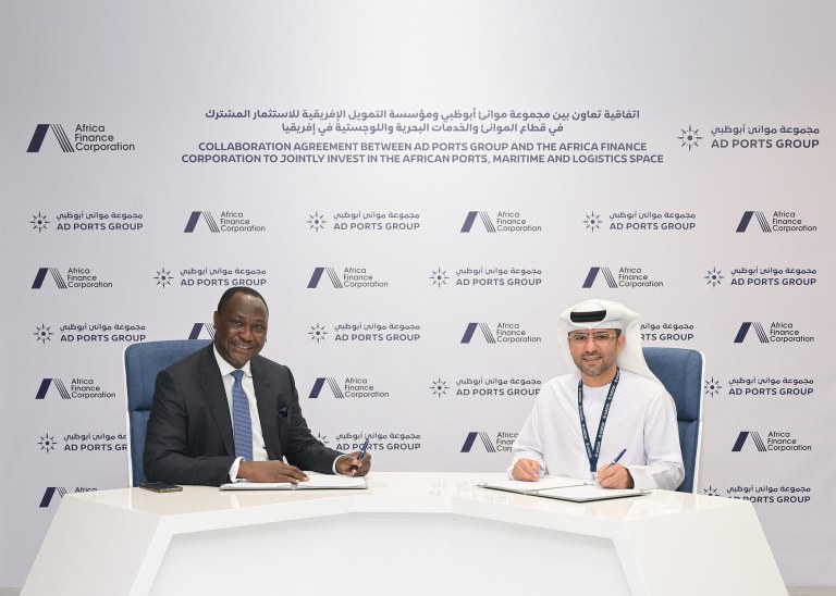 AD-Ports-Group-Signs-Collaboration-Agreement-with-AFC