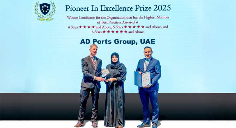 AD-Ports-Group-Wins-Eight-Awards-IBPC
