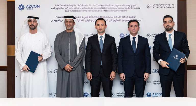 AD-Ports-Group-and-AZCON-Holding-Sign-MoU