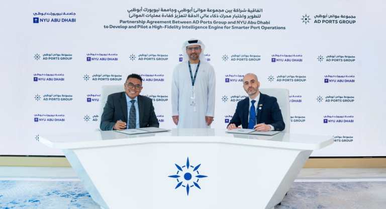AD-Ports-Group-and-NYU-Abu-Dhabi
