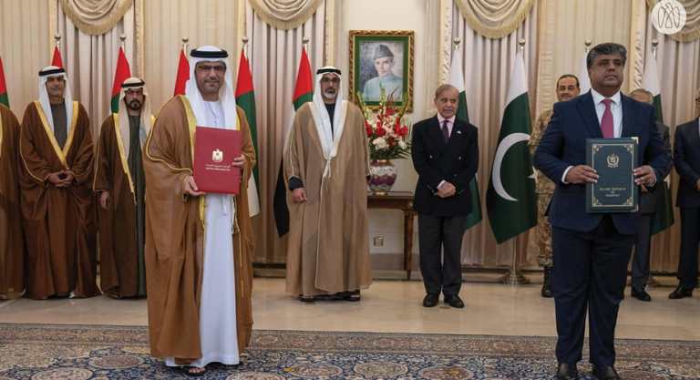 AD-Ports-Group-and-Pakistan-Board-of-Investment-Sign-MoU