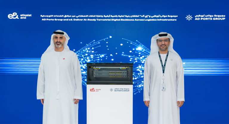 AD-Ports-Group-e-and-Deliveri-AI-Ready-Terrestrial-Digital-Backbone2